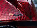 2024 Lamborghini Urus Performante I Рестайлинг, чёрный - вид 8