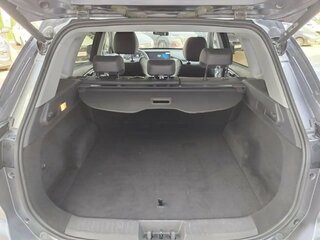 2023 Chery Tiggo 7 Pro Max I, серый, 1650000 рублей, вид 5