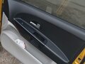 2009 Kia Ceed I, золотистый, 620000 рублей - вид 6