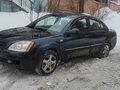 2010 Vortex Estina I, синий, 200000 рублей