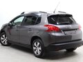 2014 Peugeot 2008 I, серый, 570000 рублей - вид 7
