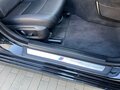 2013 BMW 5 серии 520i VI (F10/F11/F07) Рестайлинг, чёрный, 2000000 рублей - вид 8