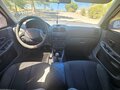 2008 Hyundai Accent ТагАЗ II, бежевый, 610000 рублей - вид 9