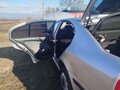 2006 Skoda Octavia I (A4) Рестайлинг, серебристый, 500000 рублей - вид 6