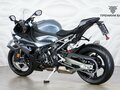 2025 BMW S 1000 RR, серый, 2299000 рублей - вид 7