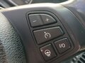 2009 BMW X3 25i I (E83) Рестайлинг, серый, 1050000 рублей - вид 9
