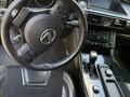 2014 Lexus IS 250 III, белый, 2990000 рублей - вид 10
