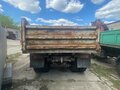 2004 МАЗ 5551, синий, 750000 рублей - вид 6