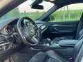 2019 BMW X6 30d II (F16), белый, 3990000 рублей - вид 6
