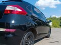 2011 Chery Very (A13), чёрный, 205000 рублей - вид 2