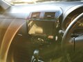 2010 Toyota Corolla Fielder X (E140, E150) Рестайлинг, чёрный, 1270000 рублей - вид 7