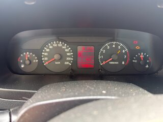 2012 Chery Bonus (A13), белый, 230000 рублей, вид 5
