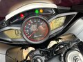 2010 Honda VFR 1200, белый, 790000 рублей - вид 5
