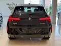 2026 BMW X3 30L xDrive IV (G45/G48), синий - вид 4