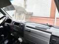 2007 ГАЗ ГАЗель (3302), белый, 1500000 рублей - вид 4