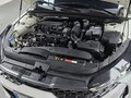 2021 Kia K5 III, белый, 1900000 рублей - вид 9