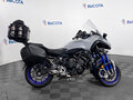 2020 Yamaha Niken, синий - вид 7