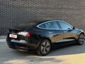 2019 Tesla Model 3 Standart Plus I, серый, 2650000 рублей - вид 1