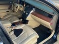 2007 Nissan Teana I (J31) Рестайлинг, чёрный, 830000 рублей - вид 9