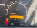 2014 Mercedes-Benz Sprinter Classic, белый, 1600000 рублей - вид 3