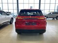 2026 Tenet T7, красный, 2985000 рублей - вид 5