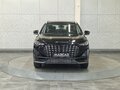 2025 Jetour X70+ I Рестайлинг, чёрный - вид 4