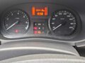 2020 LADA (ВАЗ) Largus, белый, 680000 рублей - вид 5