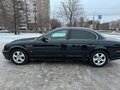2000 Jaguar S-Type I, зелёный, 780000 рублей - вид 7