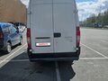 2024 Iveco Daily, белый, 3500000 рублей - вид 4