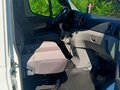2023 Sollers Atlant, белый, 2200000 рублей - вид 5