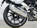 2020 BMW R 1250 R, синий, 950000 рублей - вид 8