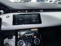2021 Land Rover Range Rover Evoque II, белый, 3625000 рублей - вид 9