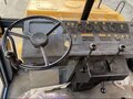 2002 Раскат ДУ-98, 1050000 рублей - вид 4