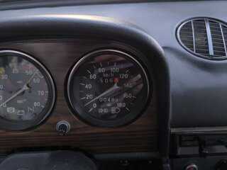 1990 Lada (ВАЗ) 2106, бежевый, 1300000 рублей, вид 4