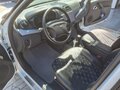 2024 Lada (ВАЗ) Granta I Рестайлинг, белый, 820000 рублей - вид 7