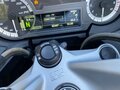 2015 BMW R 1200 RT, синий, 1200000 рублей - вид 3