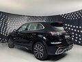 2024 Hongqi HS5 I Рестайлинг, чёрный - вид 3