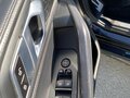 2020 BMW X6 M50d III (G06), чёрный - вид 10