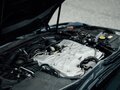 2014 Jaguar F-Type R I, серый, 5000000 рублей - вид 7