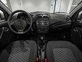2024 Lada (ВАЗ) Granta I Рестайлинг, серый - вид 7
