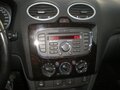 2007 Ford Focus II, красный, 550000 рублей - вид 7