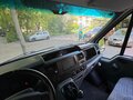 2010 Ford Transit, белый, 800000 рублей - вид 6