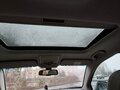 2012 Opel Antara I Рестайлинг, серый, 1450000 рублей - вид 11