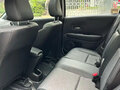 2021 Honda XR-V I Рестайлинг, белый, 1310111 рублей - вид 5