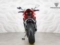 2023 Ducati Streetfighter V2, красный, 1586000 рублей - вид 6
