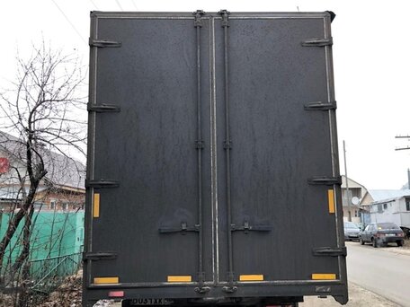 1990 Scania 3-Series, красный, 1300000 рублей, вид 4
