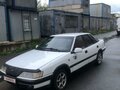 1997 Daewoo Espero, белый - вид 3