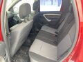2014 Renault Duster I, красный - вид 8