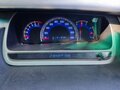 2005 Honda Odyssey III, серый, 870000 рублей - вид 6