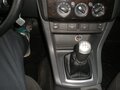 2007 Ford Focus II, красный, 550000 рублей - вид 5